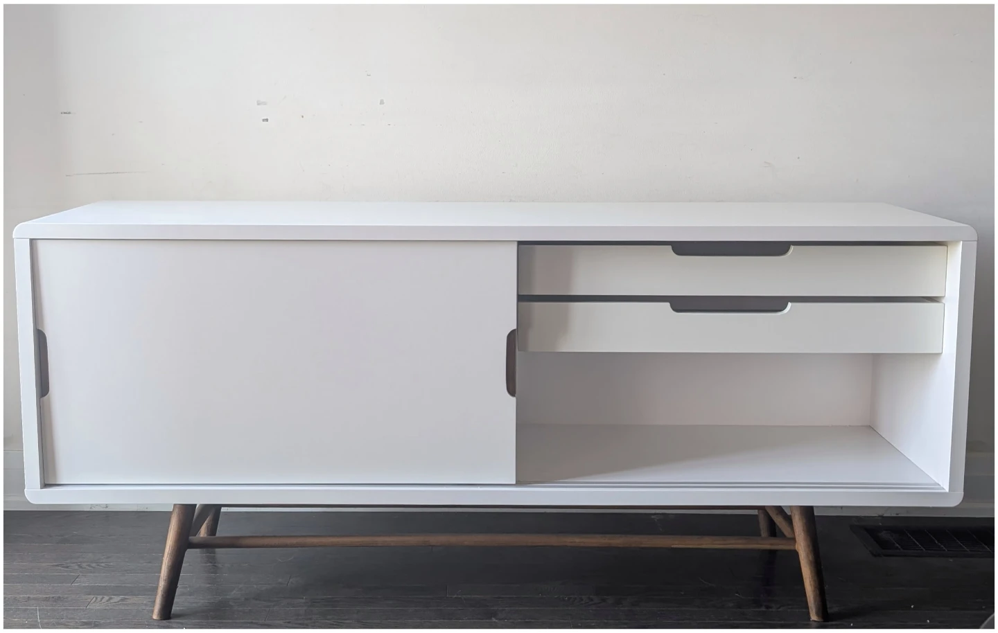 Sideboard by Structube - photo 4