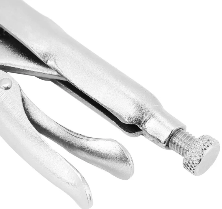 🔧Mastercraft Locking Pliers🔧 - photo 2