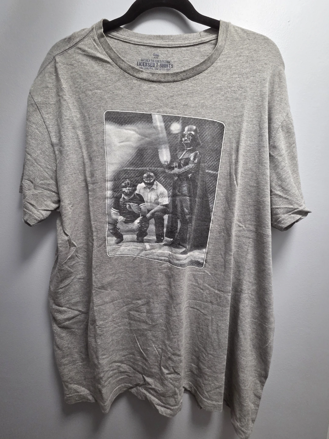 Various T-Shirts for Sale