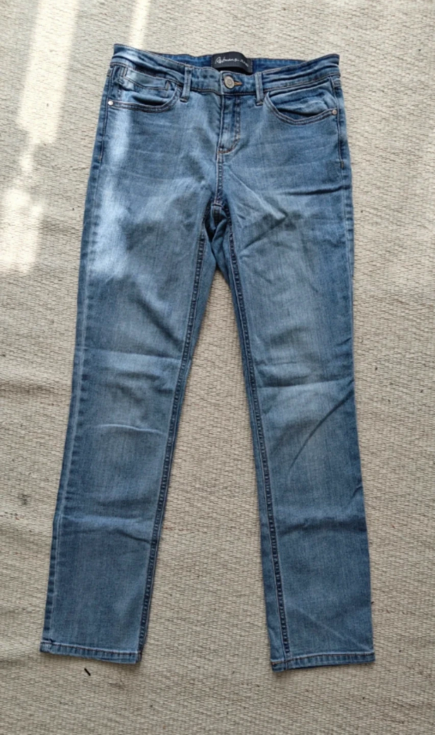 Pants bundle - photo 5
