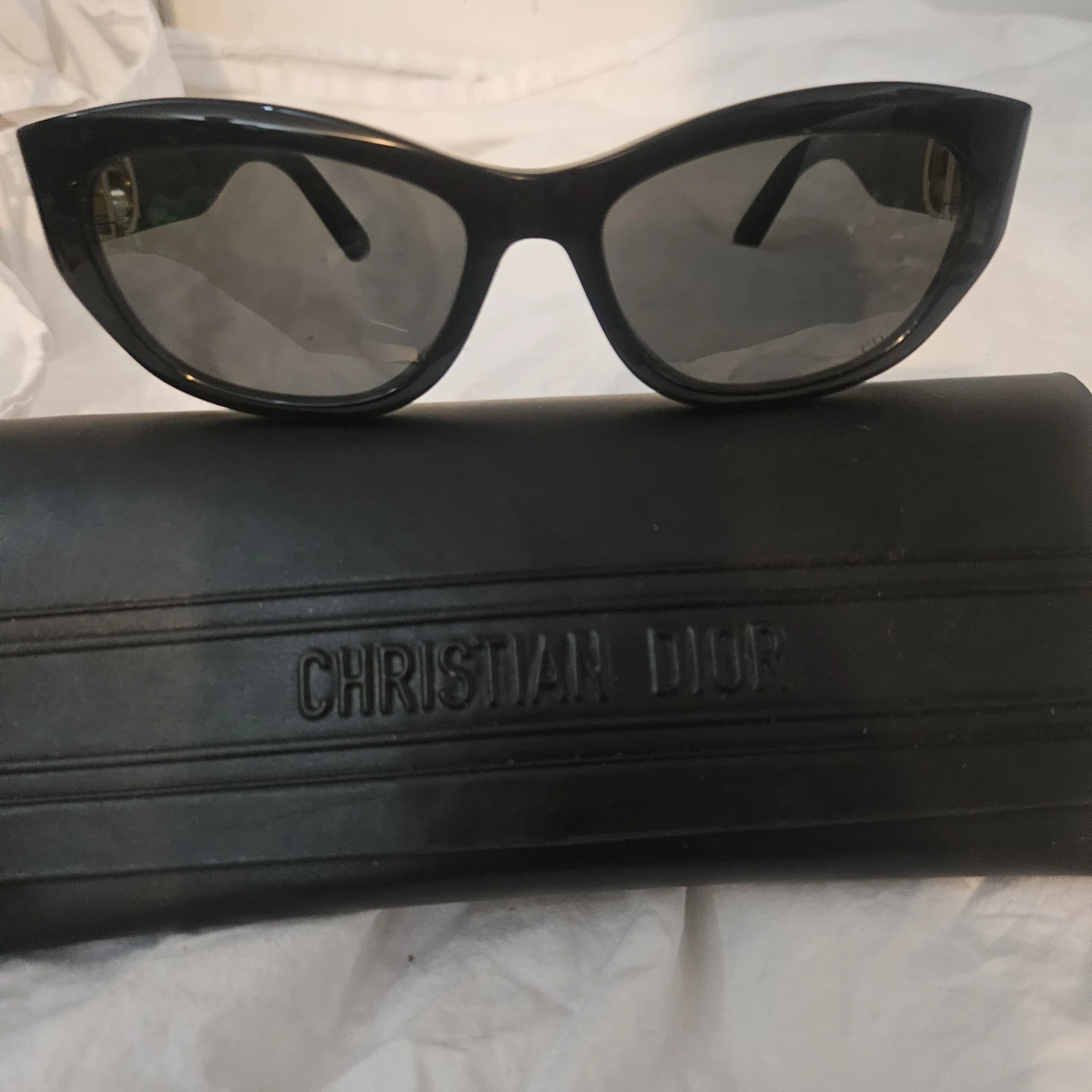 Christian Dior Women's Sunglasses