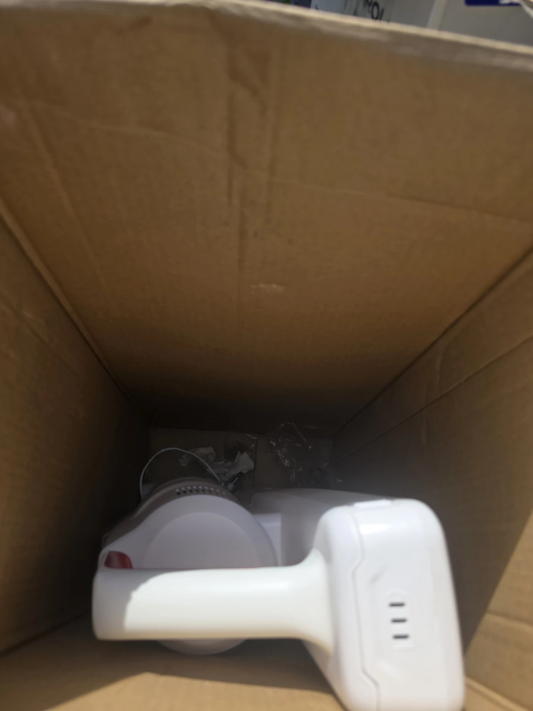 Bissell prolite cordless vacuum stick parts - photo 3