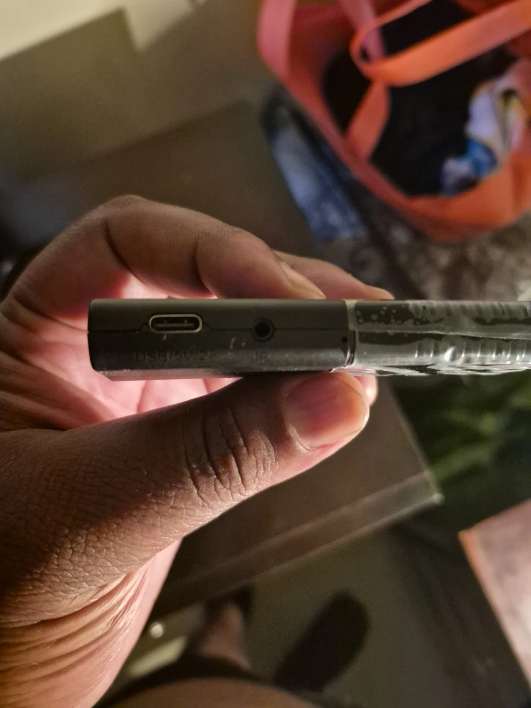 IVR3 Streaming Stick - photo 3