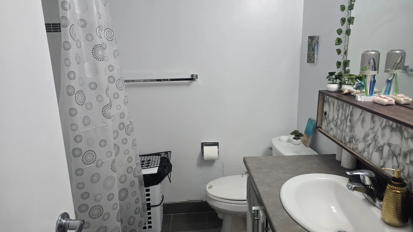 Rant place - photo 4
