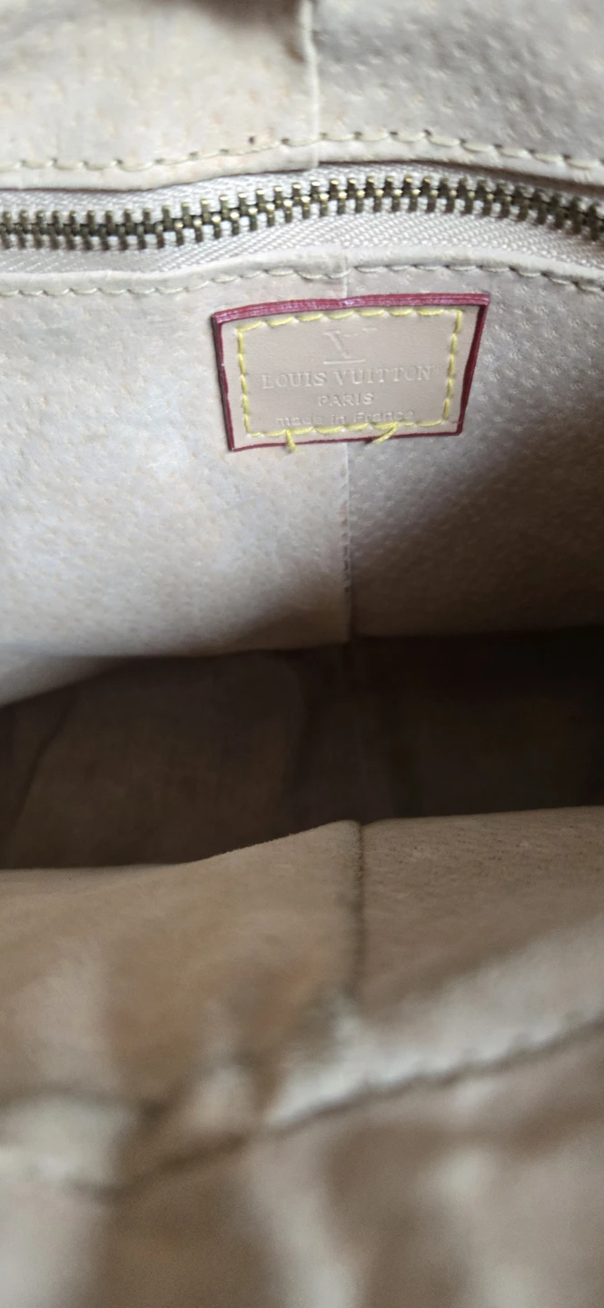 Louis Vuitton Monogram Multicolor Speedy Bag - photo 3