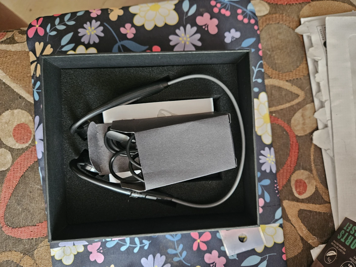 Sports Headset - photo 2