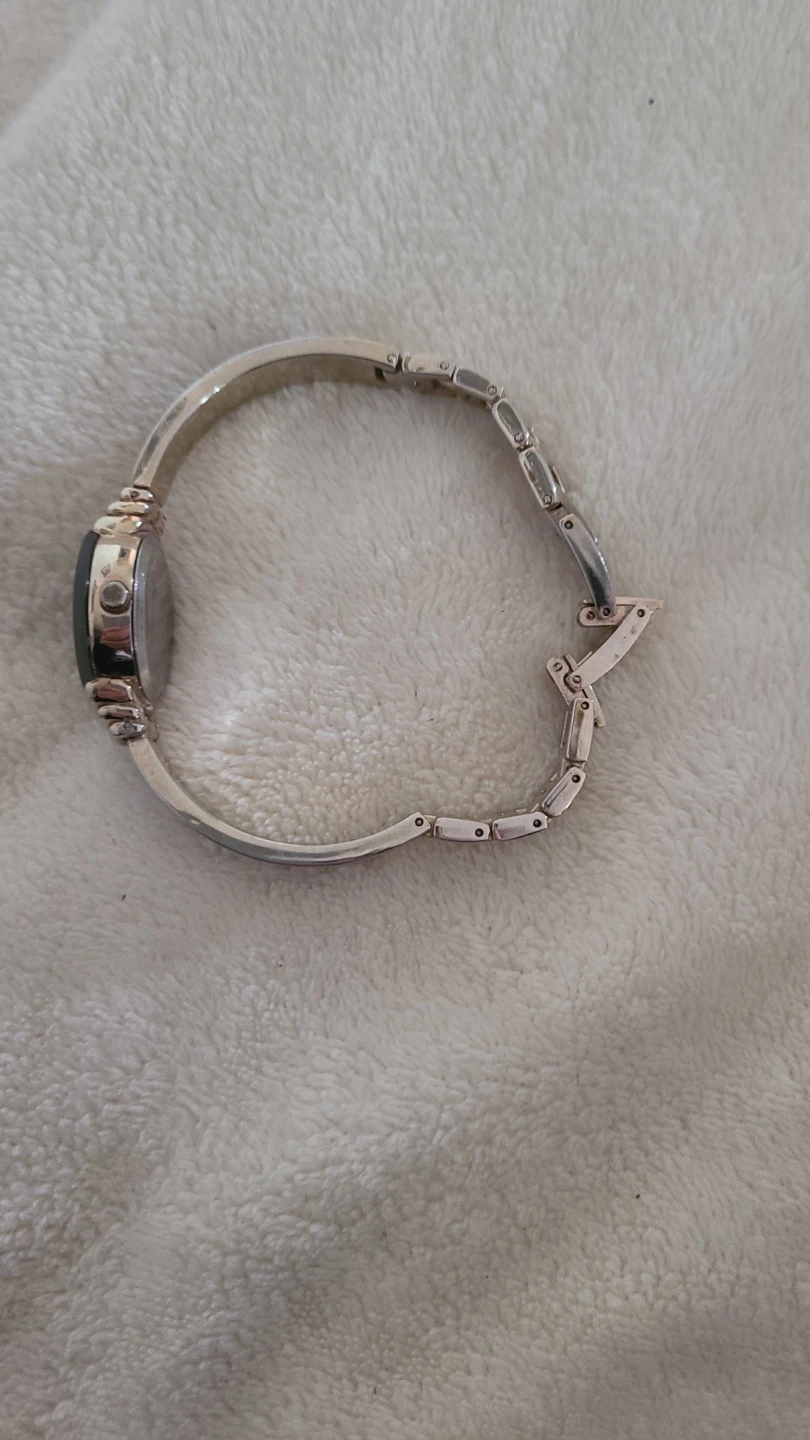 GNW Quartz Women's Watch - photo 2