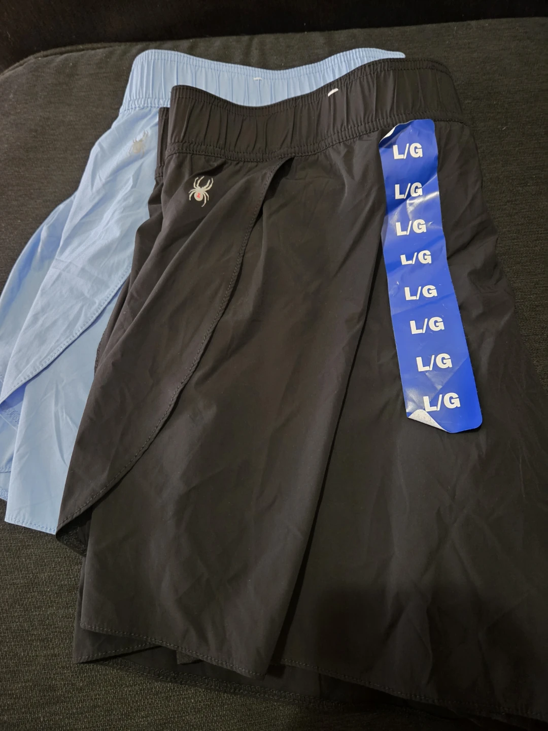 Ladies shorts/ bottoms - photo 2