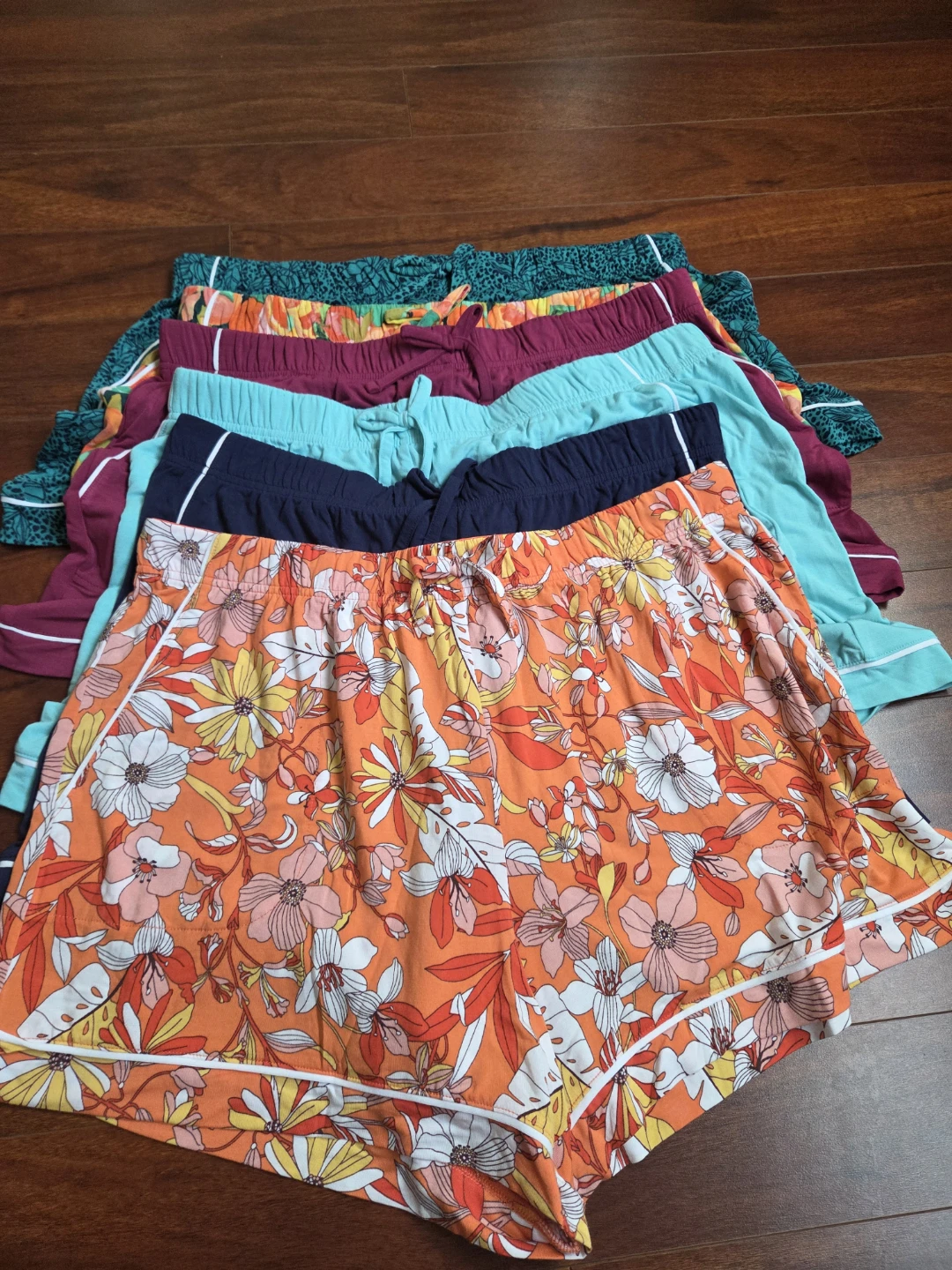 Ladies shorts/ bottoms - photo 5