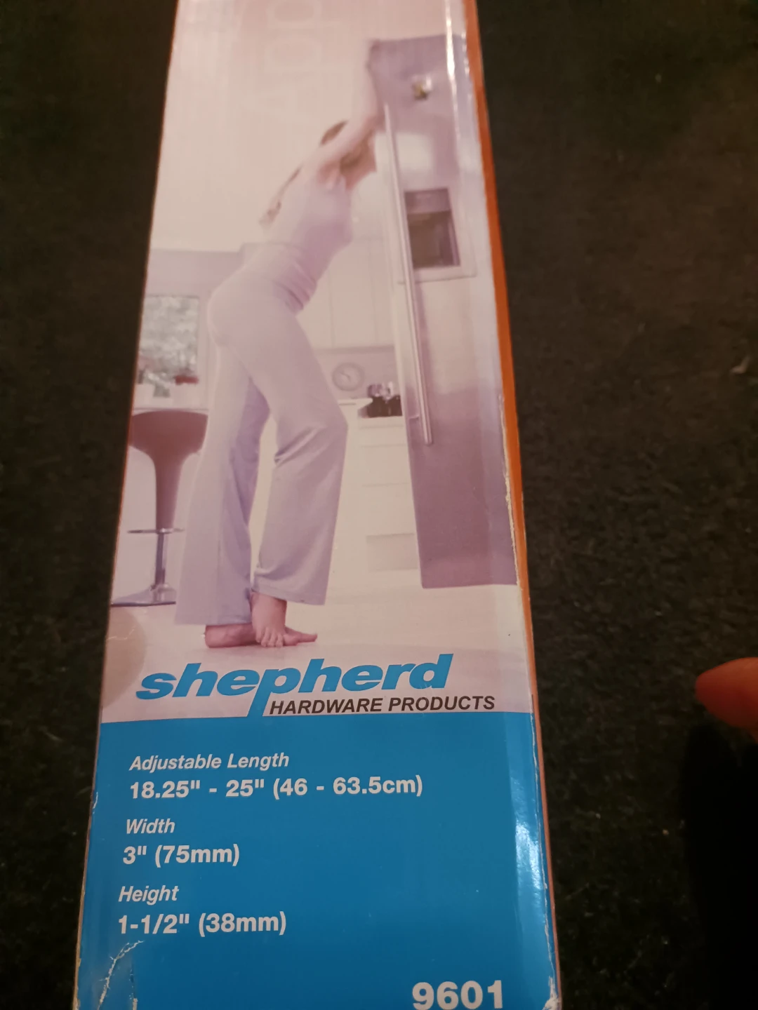 Shepherd Hardware Appliance Rollers - photo 2