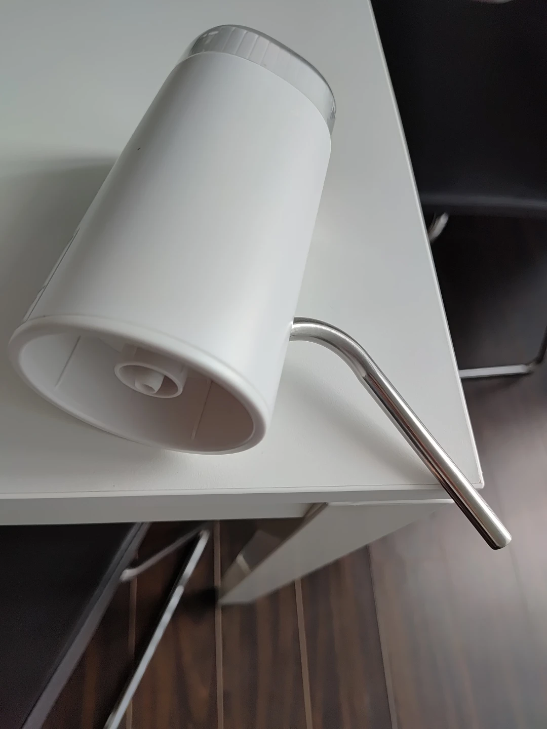 Bear Electric Water Dispenser - photo 2