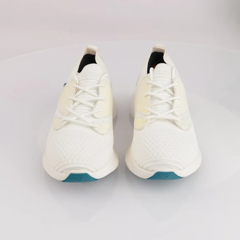 Vessi waterproof 2.0 shoes - photo 2