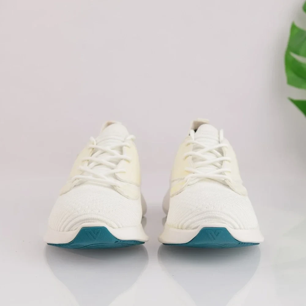 Vessi waterproof 2.0 shoes - photo 4