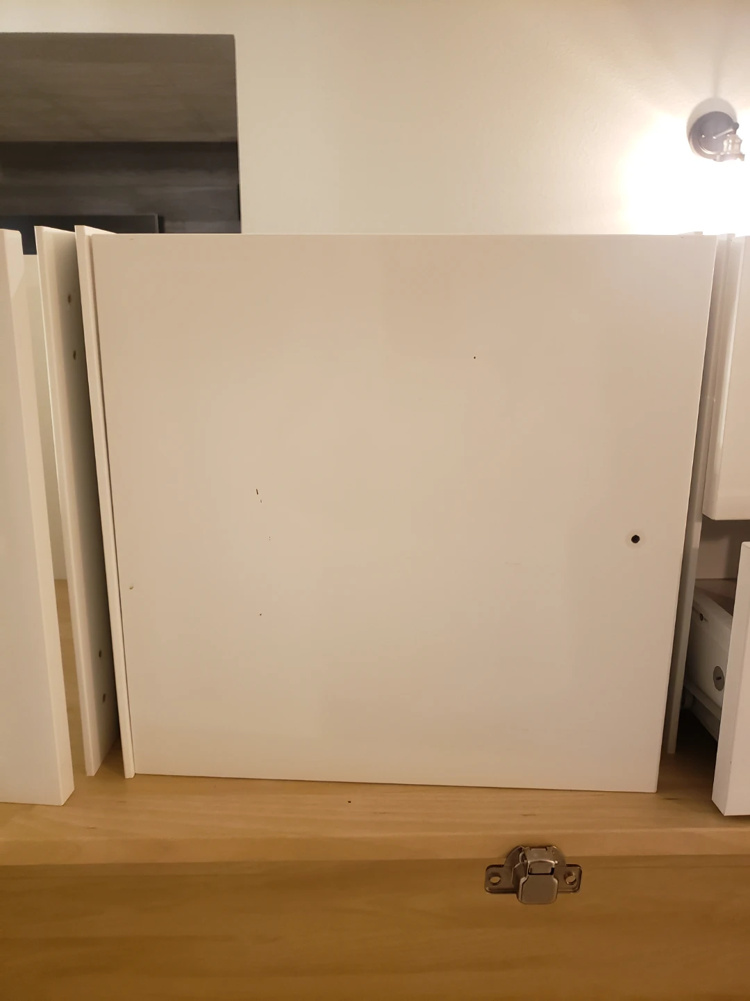 Ikea Kallax Inserts - photo 2