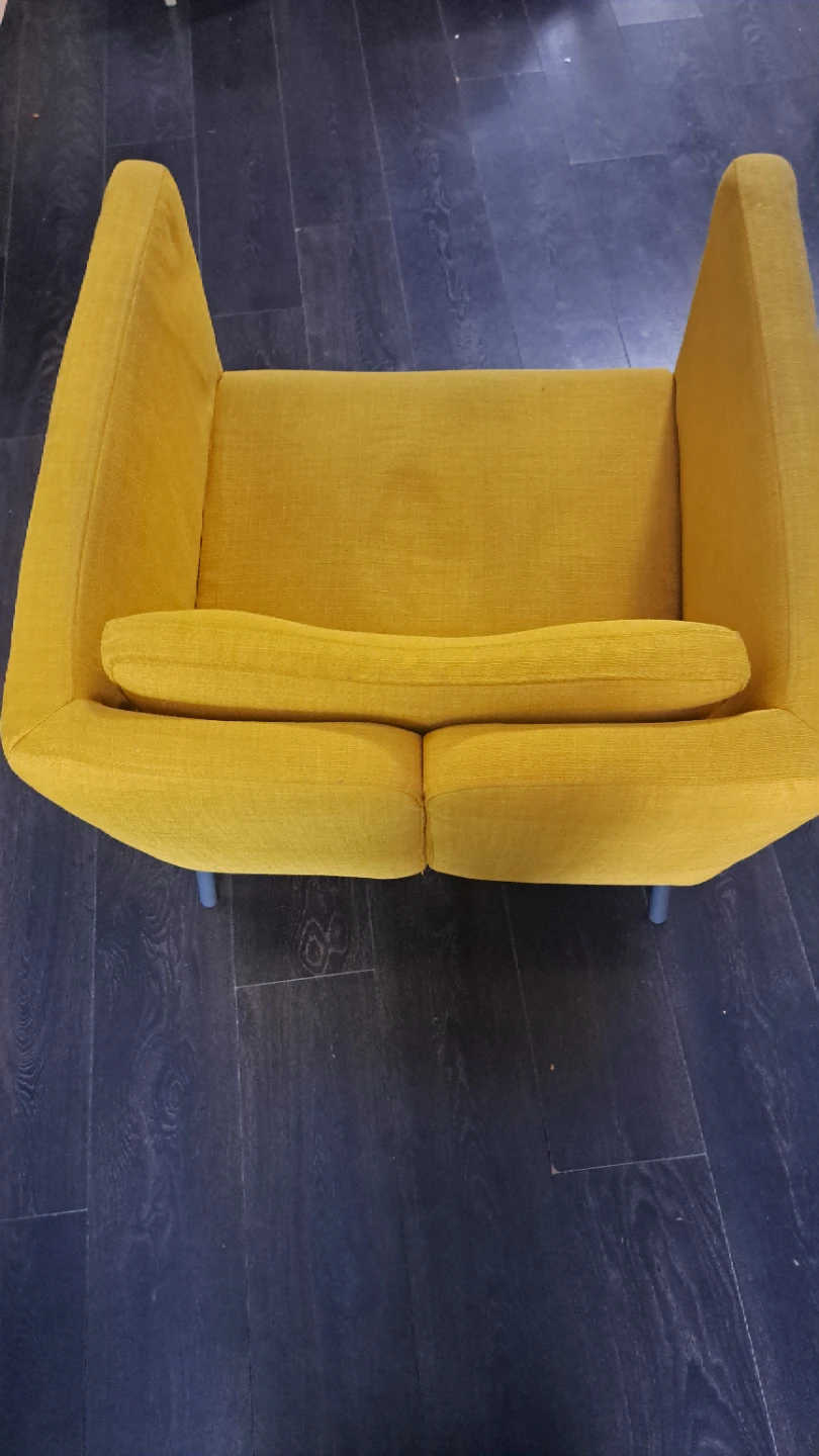 Ikea chair - photo 3