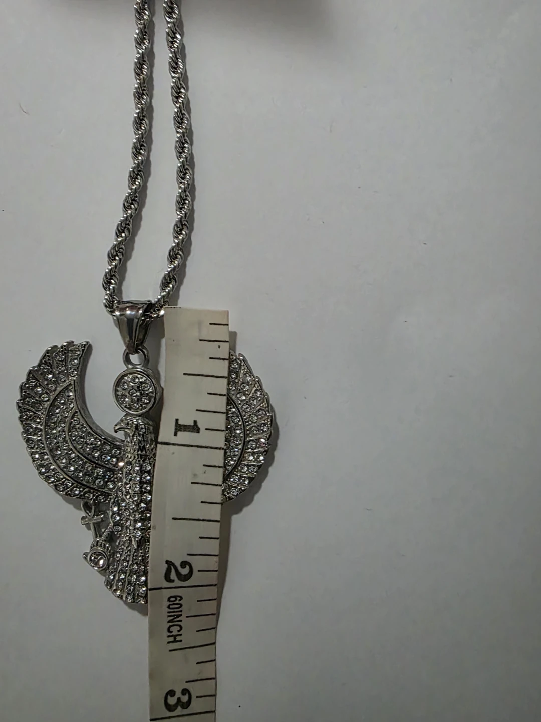 Brand New Stainless Steel - photo 5