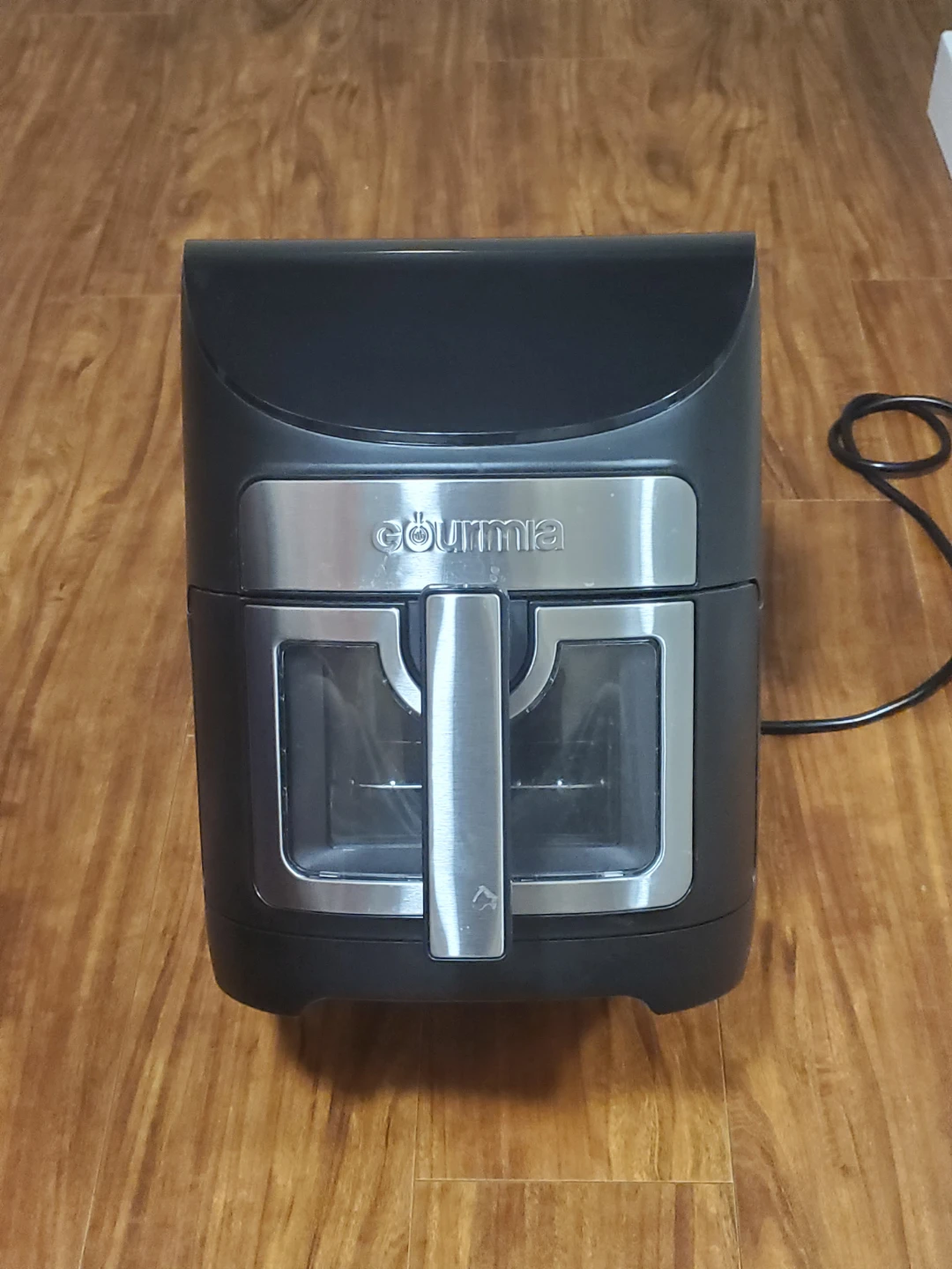 Gourmia Air Fryer