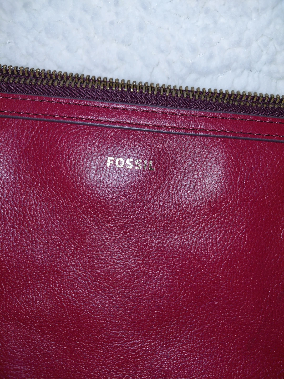 Brand New ( Never use) Handbag! - photo 5