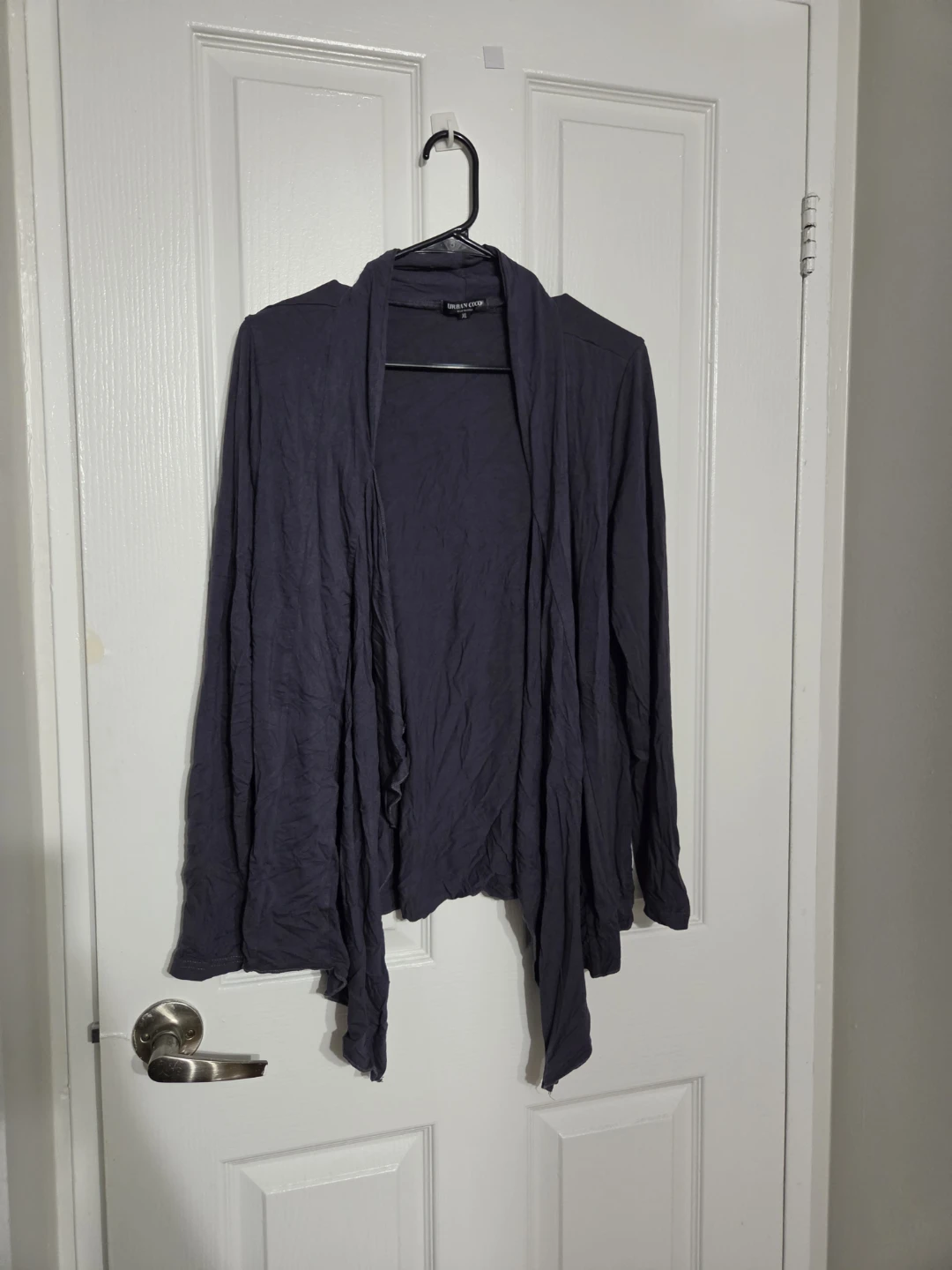 shrugs/ cardigan/body cover up for women - photo 3