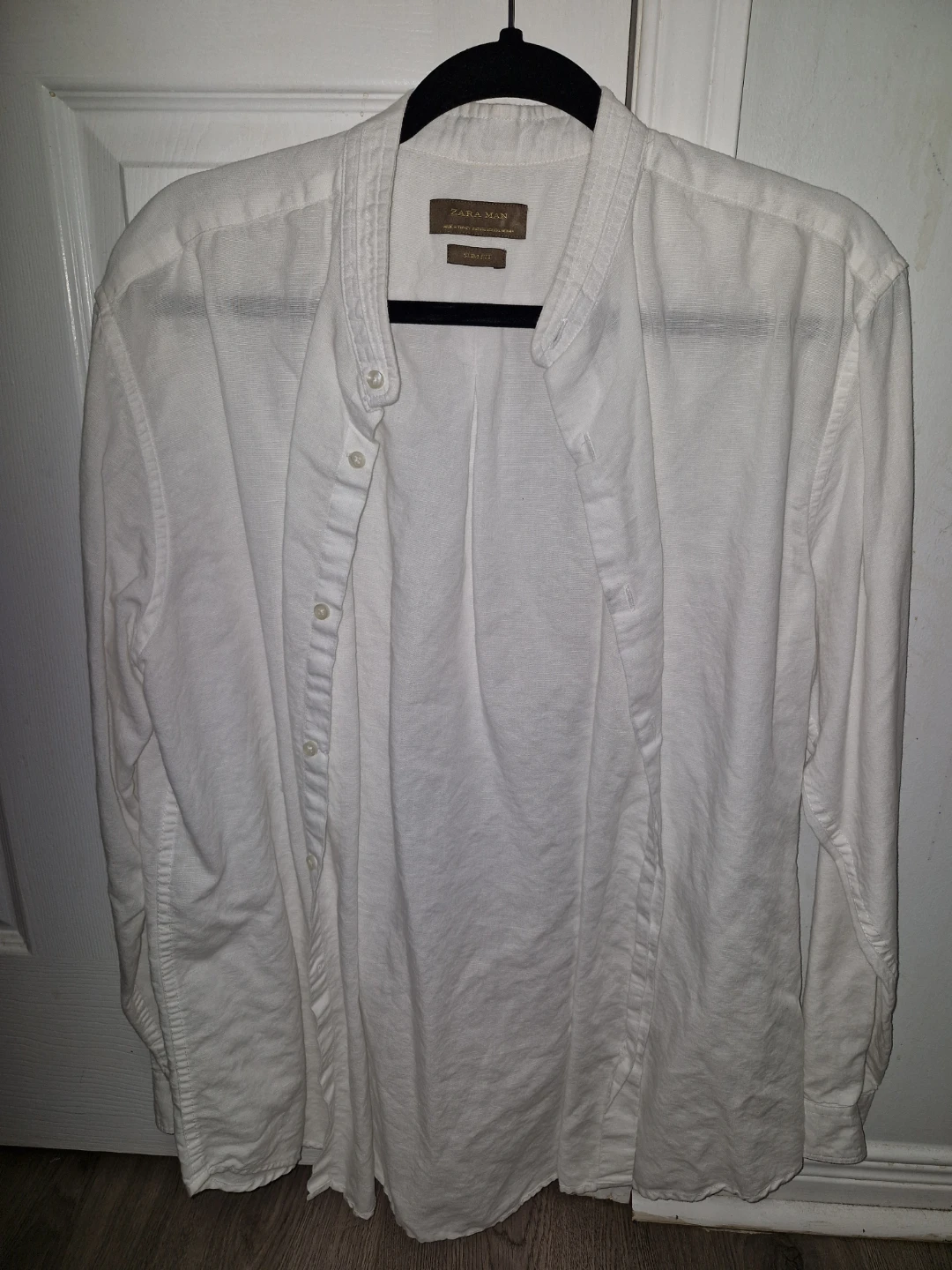 Mens Dress Shirts Bundle - Assorted Brands and Colors - photo 5