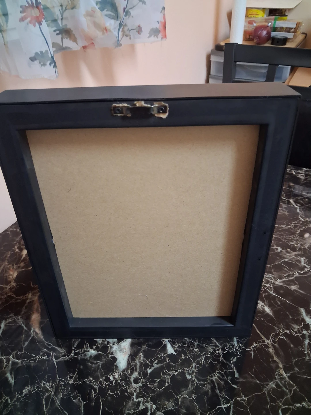 Marilyn Monroe Picture Frame Set - photo 4