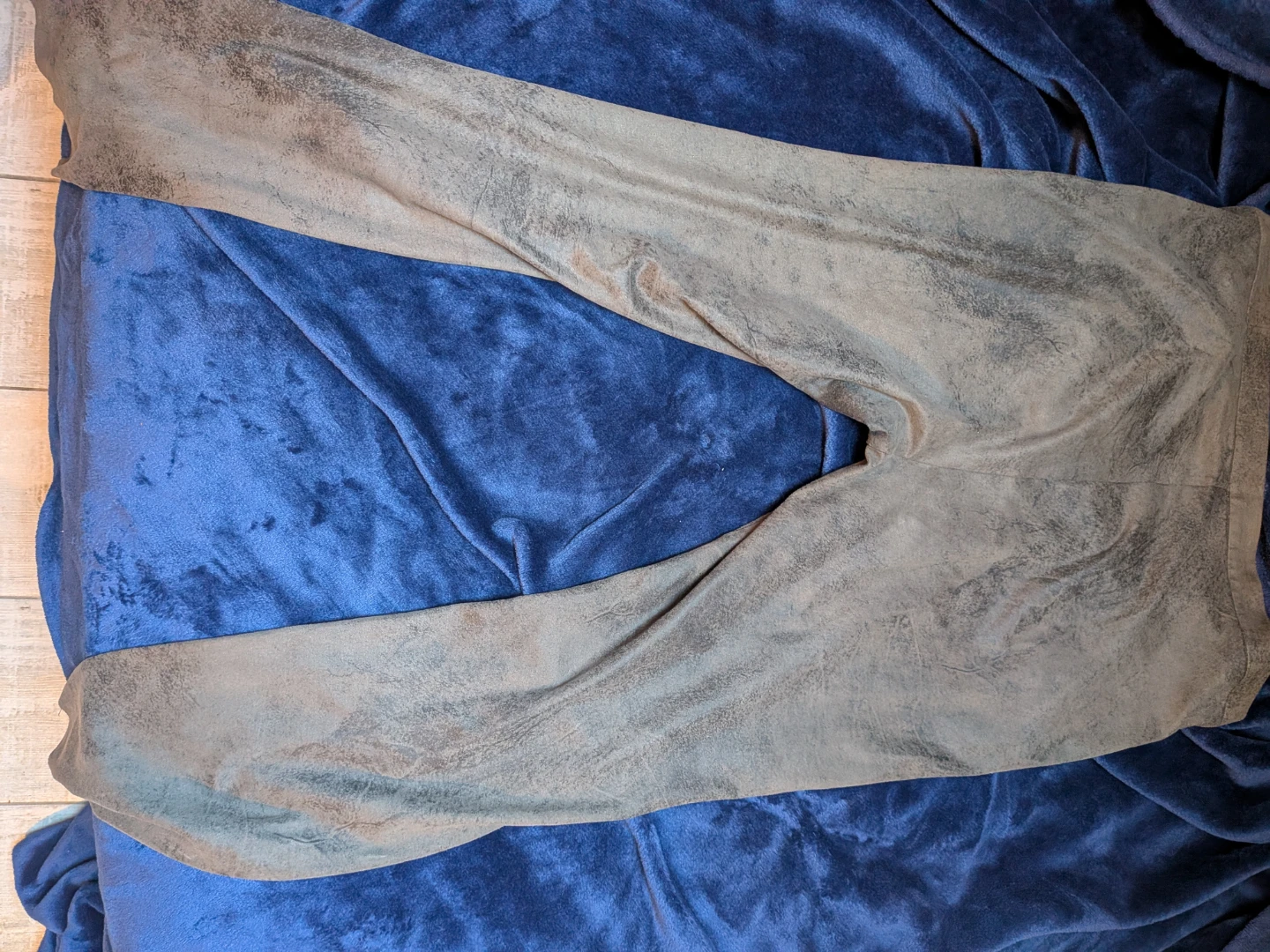 Yaya Women's Pants XL - photo 5