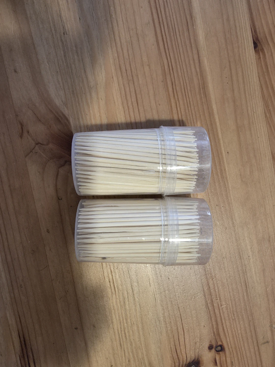Kitchen items - photo 4