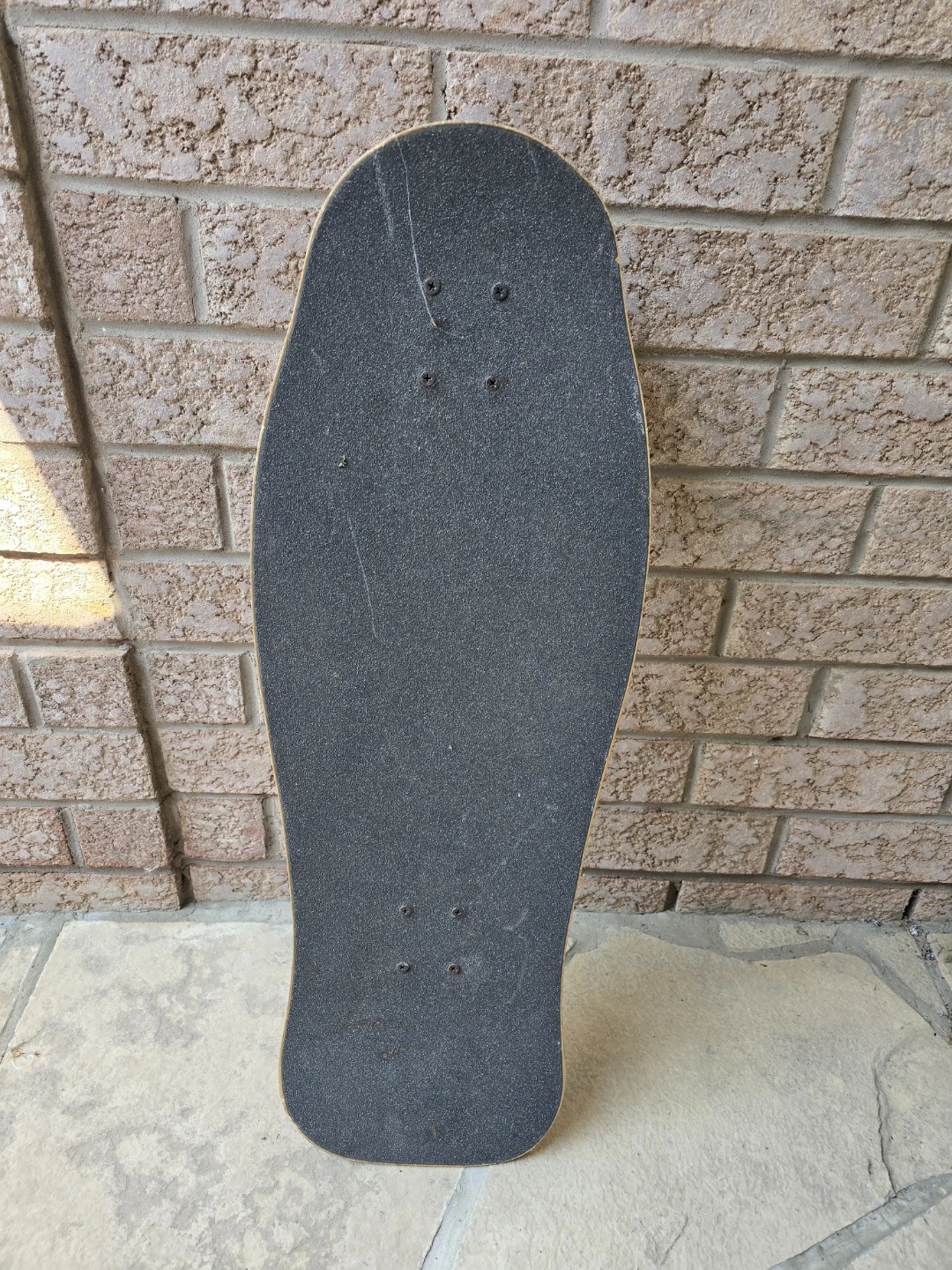 Maui & Sons Skateboard - photo 2