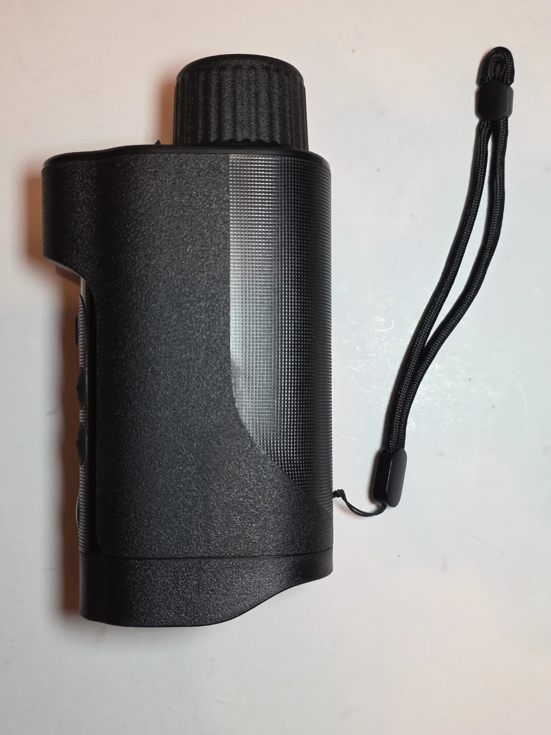Brand New Night Vision Device 1080p Full HD - photo 2