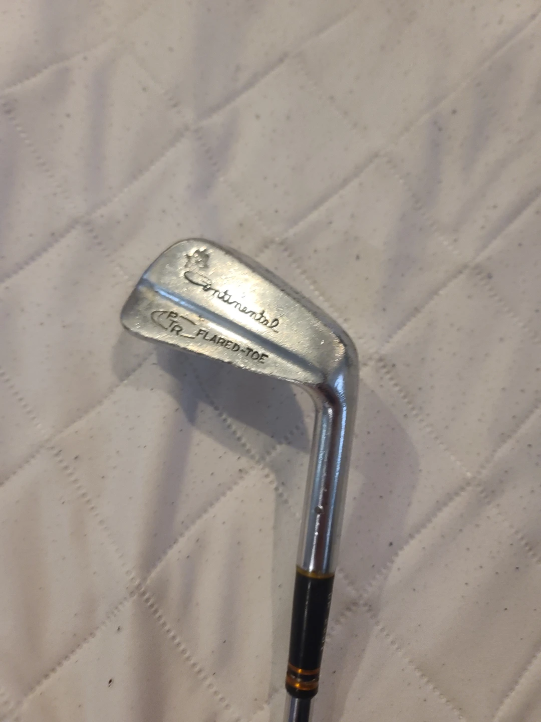 Continental Golf Club - photo 2