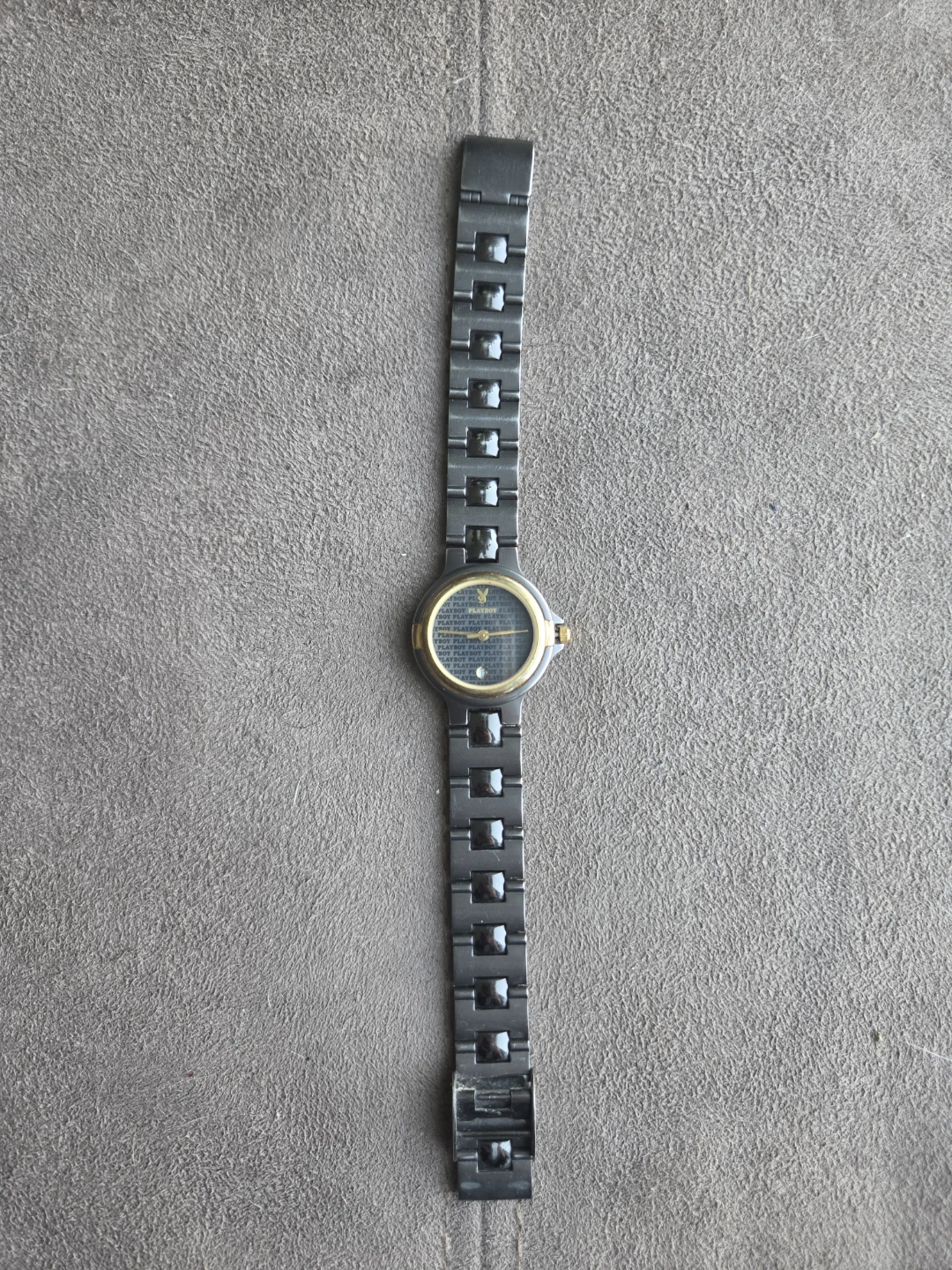 Playboy Women's Watch - photo 2