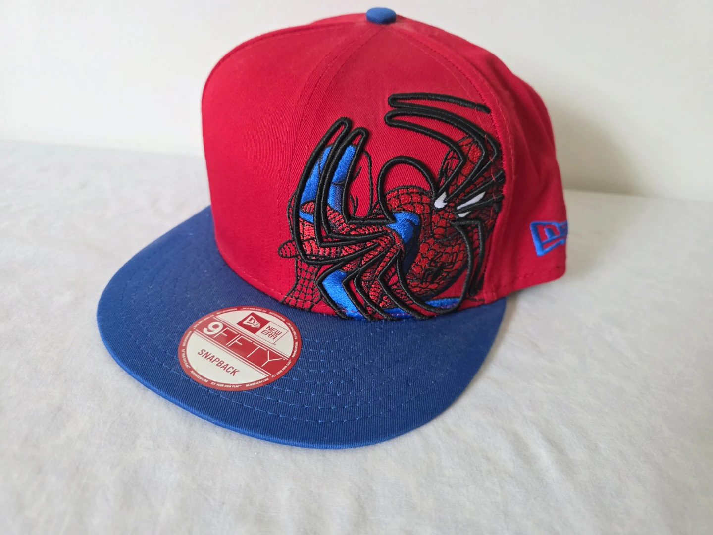 Spiderman Hats $25 Each - photo 2