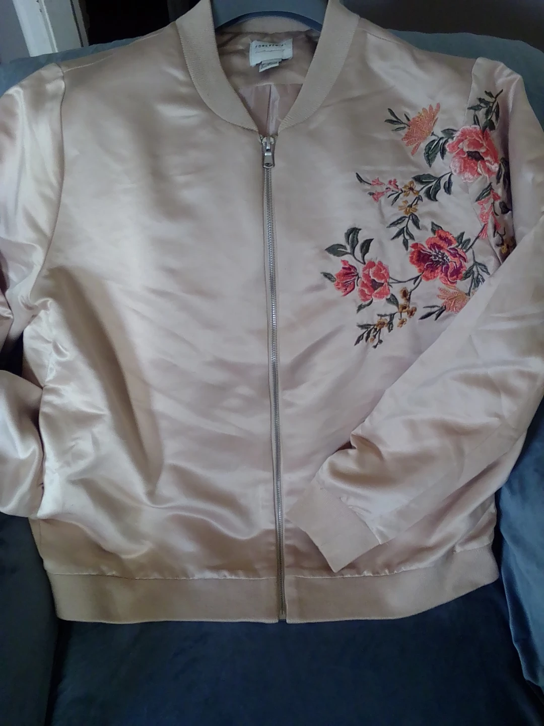 Ladies jackets - photo 4