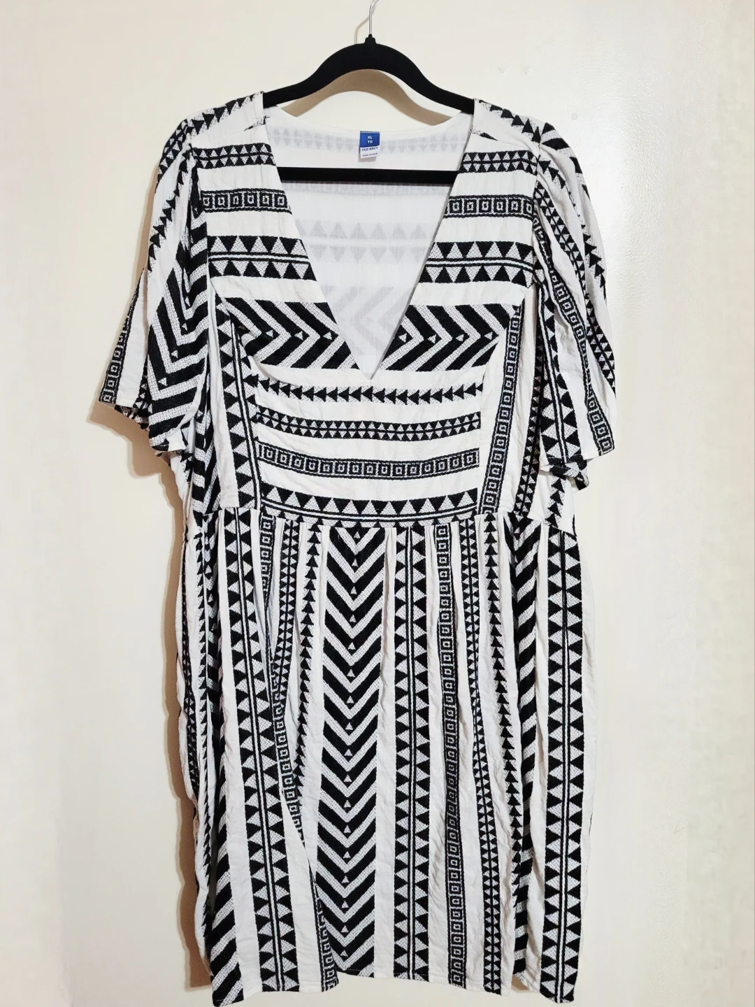 FREE DRESS - photo 2