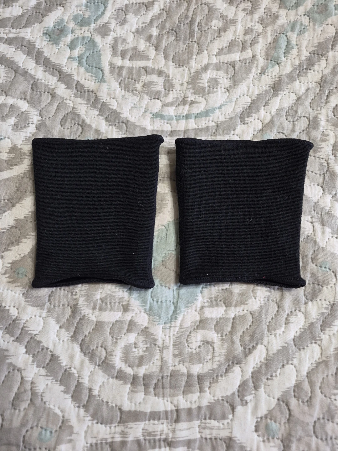 Youth Young Adult Size Large Knee Pads - EUC - photo 5