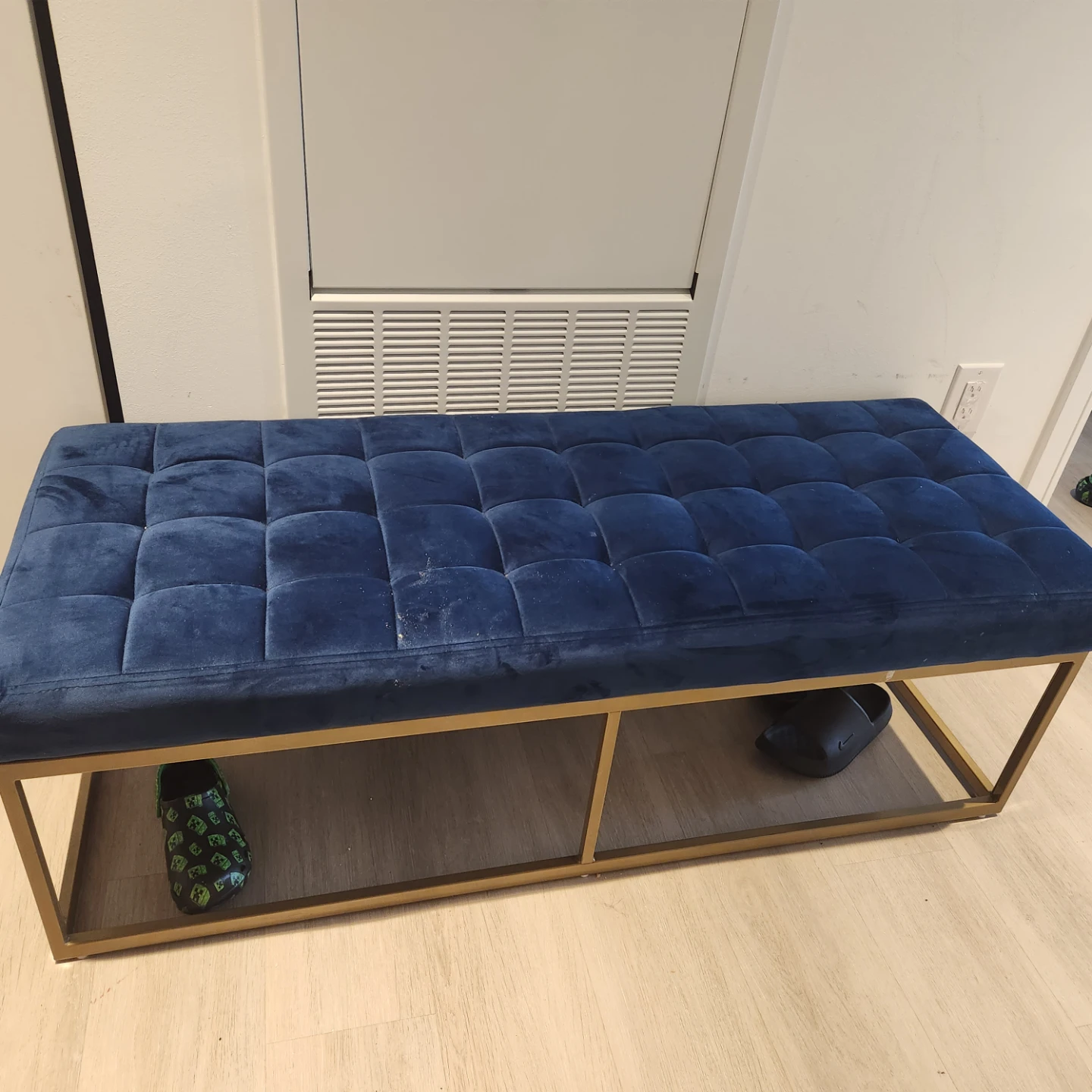 Moving sale! Need everything gone ASAP! Nothing over $50! - photo 4