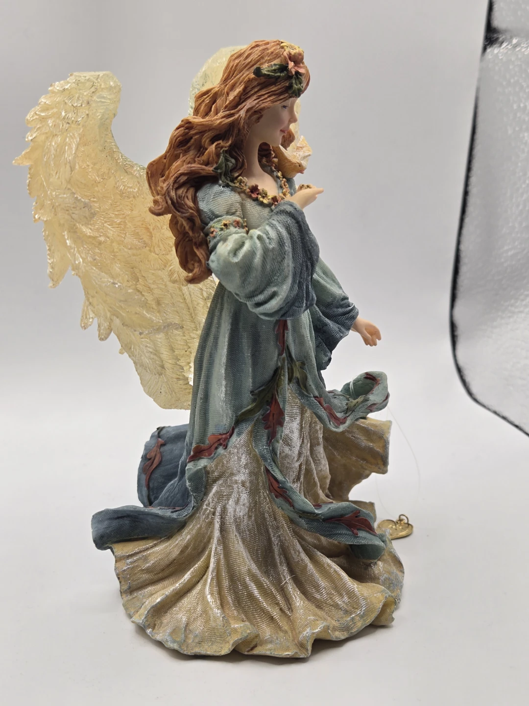 Bella - Angel of Kindness - Boyd's Collection - photo 3