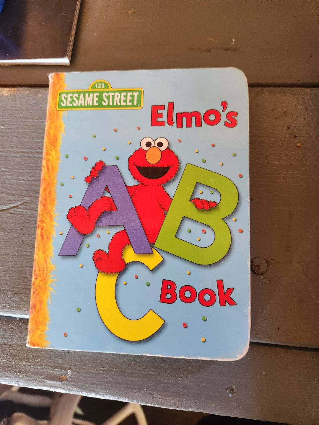 Classic / Nostalgic Children's Books - photo 2