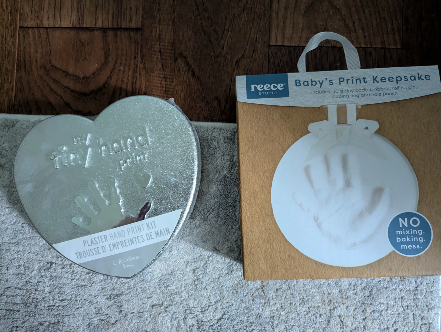 Assorted baby items and kids books - free - photo 2