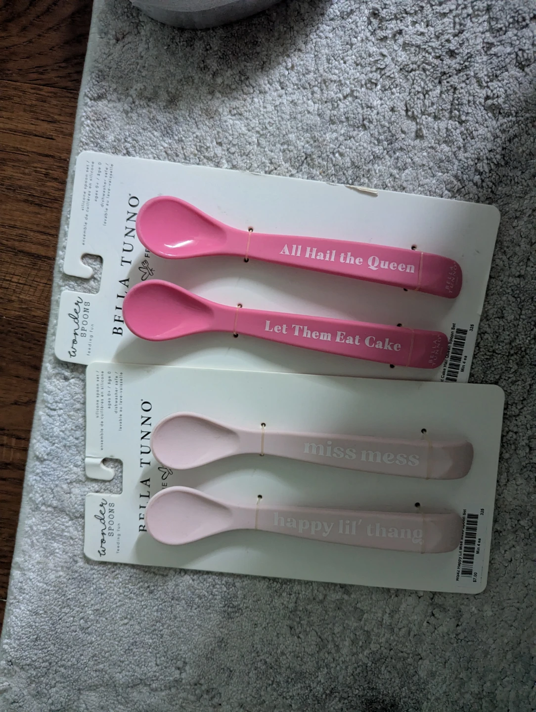 Assorted baby items and kids books - free - photo 3