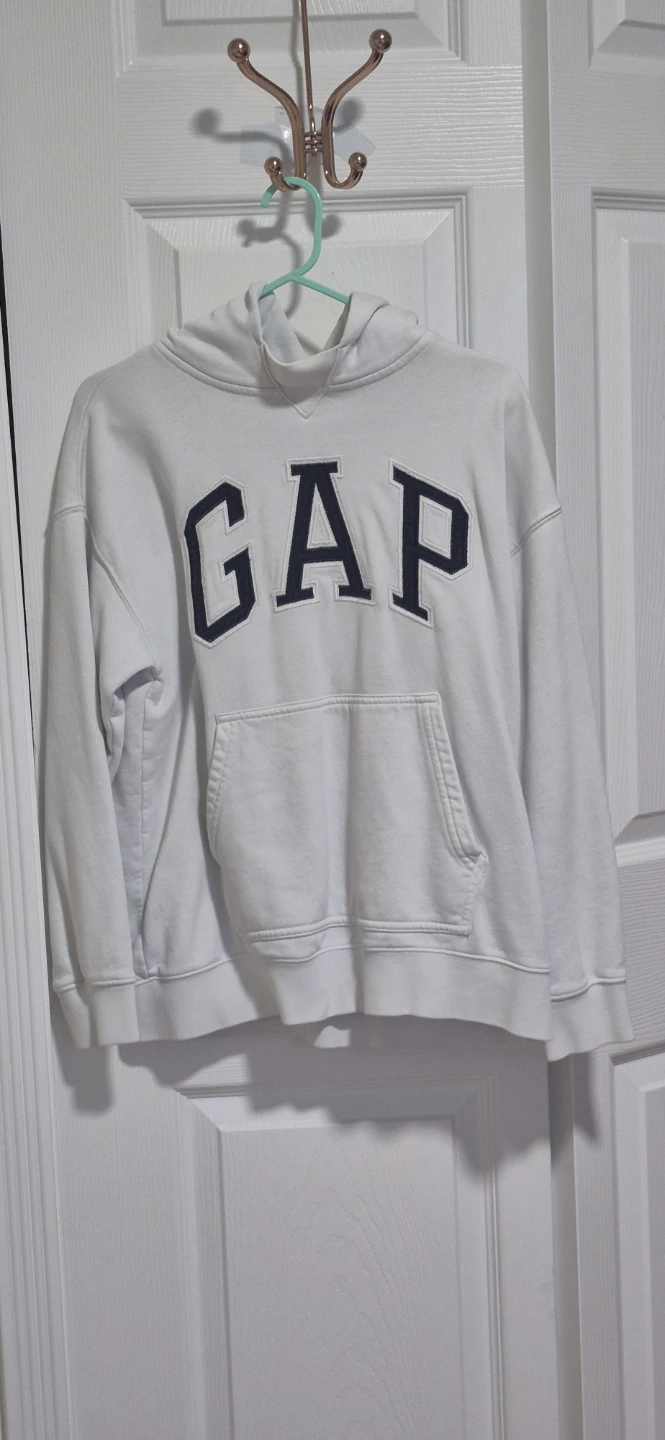 GAP Teen Hoodie