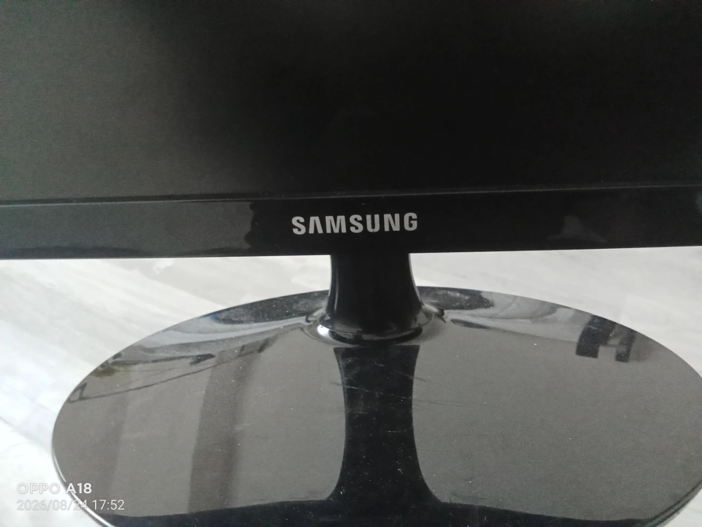 Samsung and ACER - photo 4