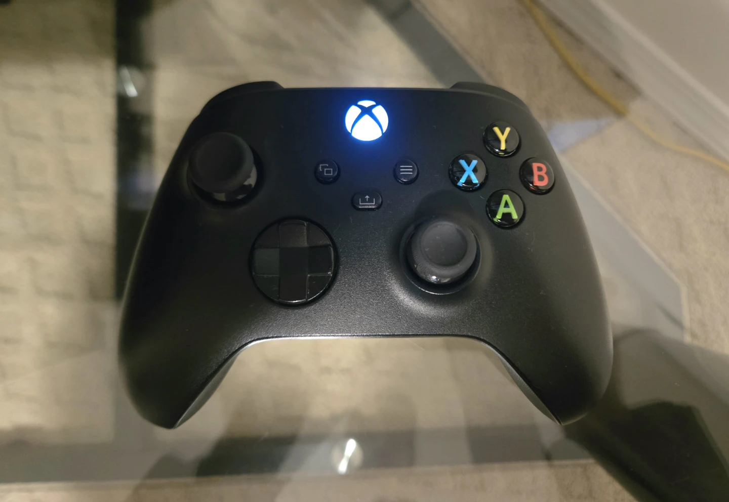 XBOX SERIES X / MAFIA DEFINITIVE EDITION - photo 5