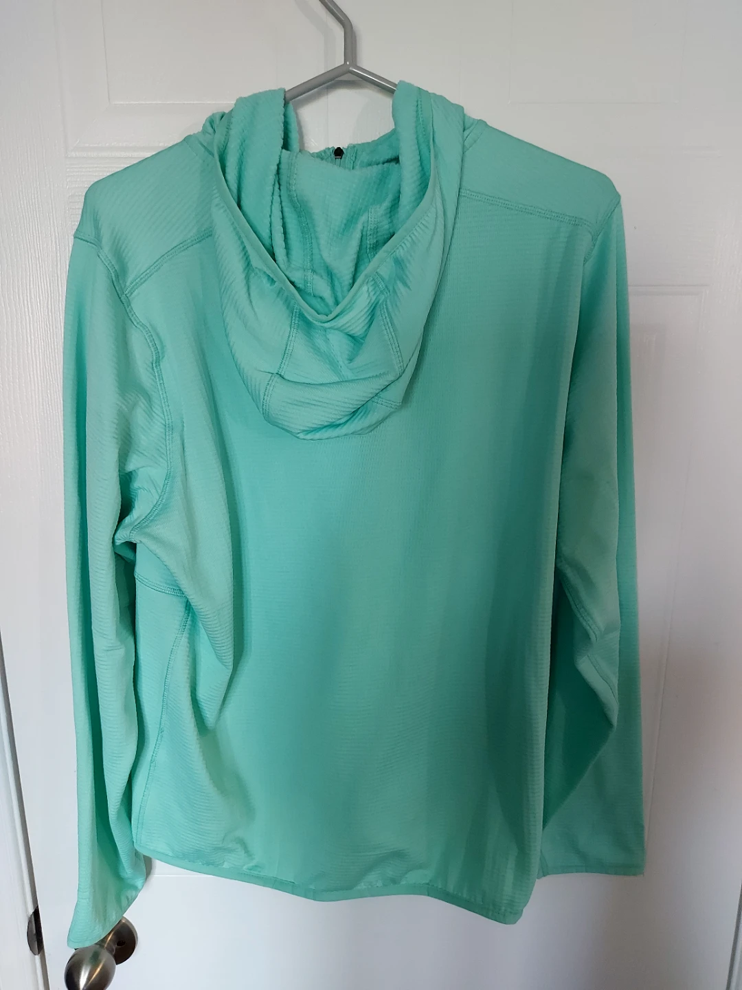 Merrell Women's Lightweight Hoodie XL/TG - photo 5