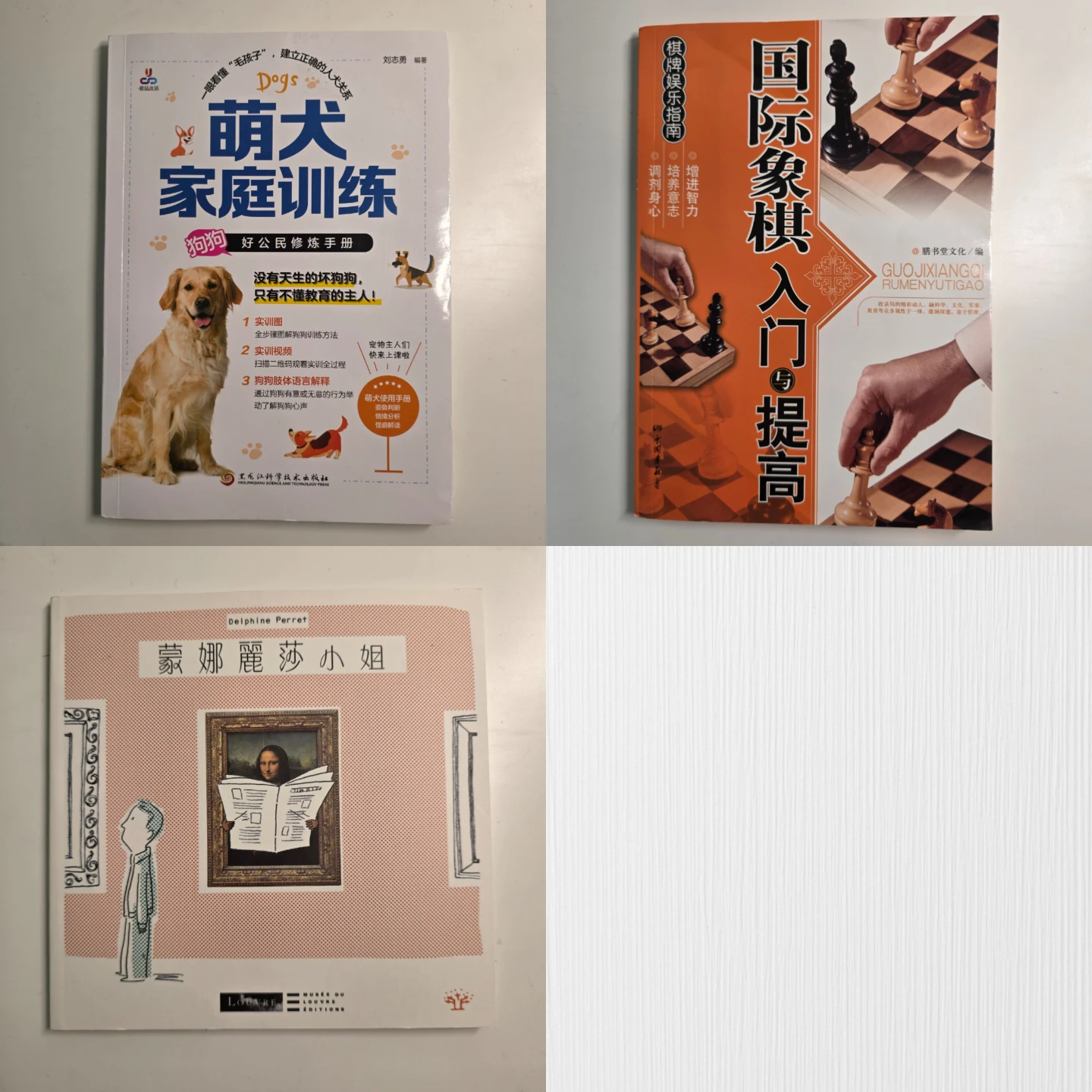 Chinese Books - photo 2