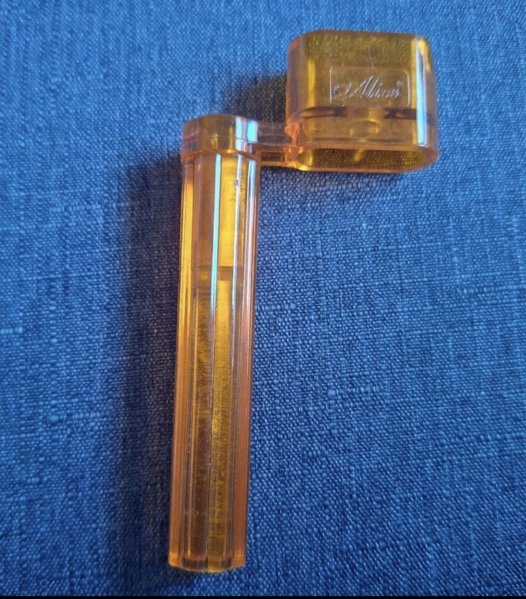 Alice Guitar String Winder