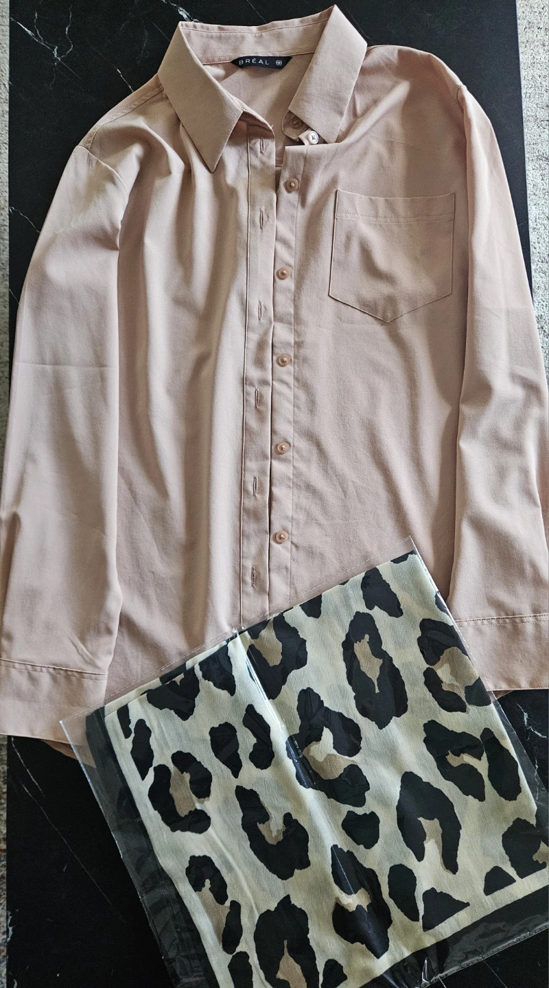 Women's size S Clothes & Bags - photo 2
