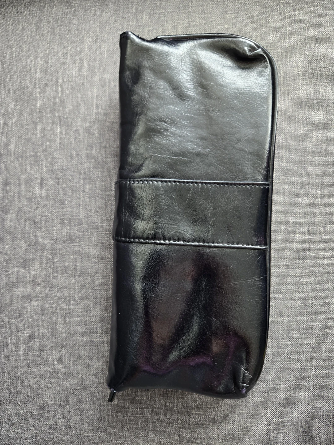 Y2k clutch - photo 2