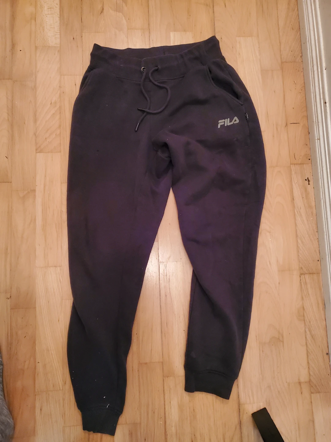 Men's Pants Set - photo 5