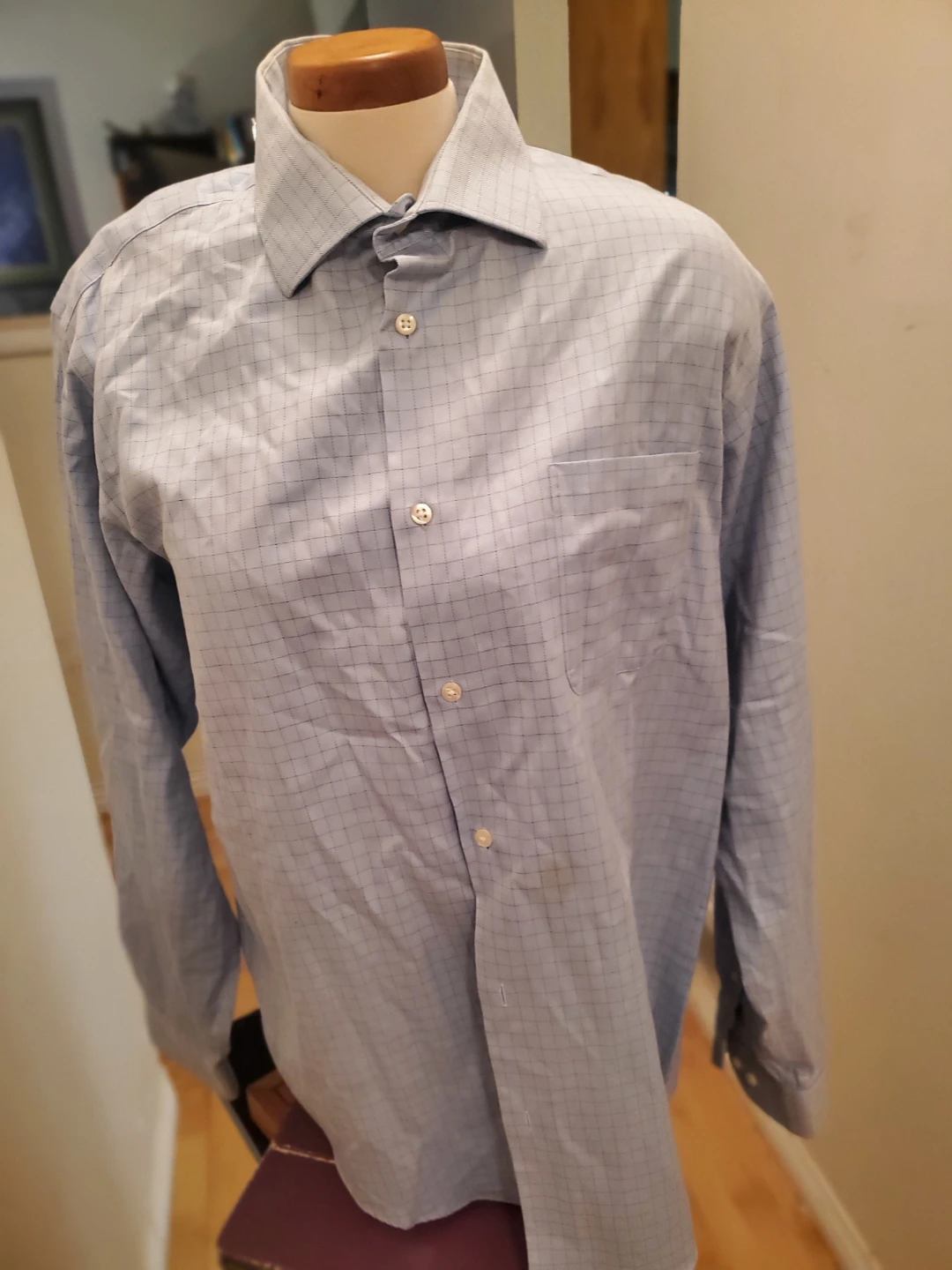 Women's Clothing - photo 3